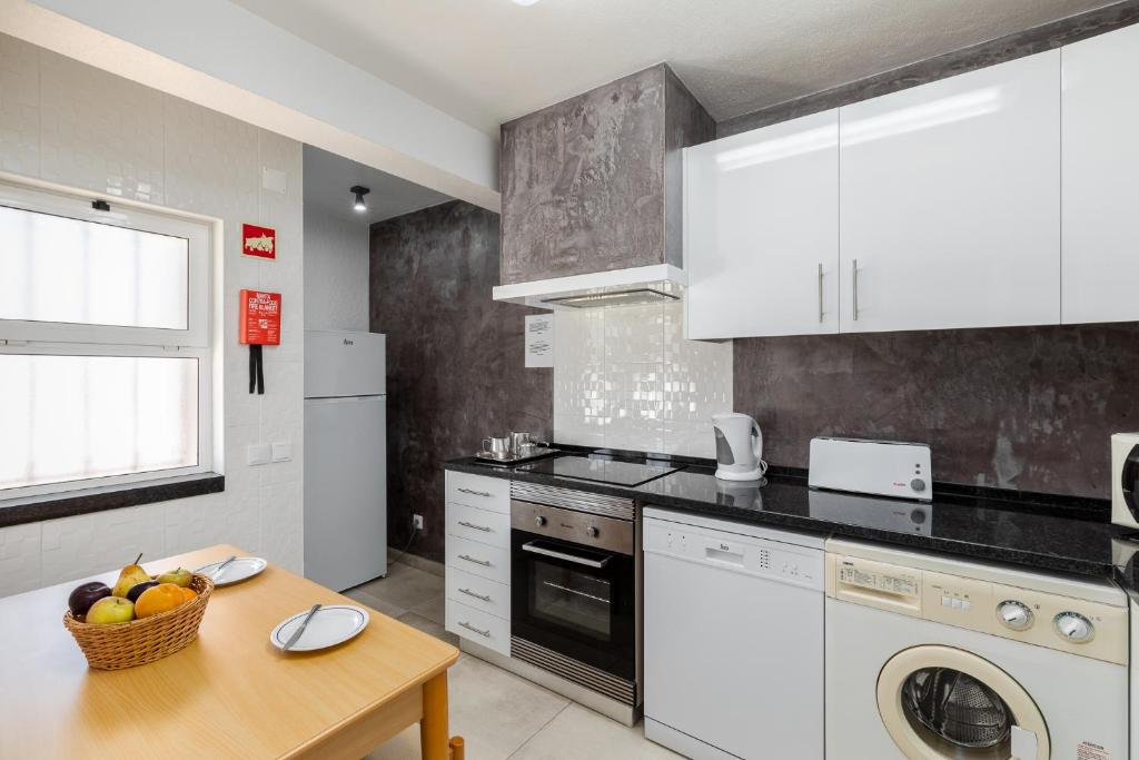 Moradias Villas Joinal - 13