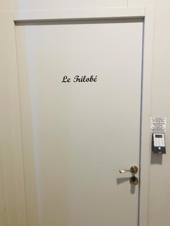 Sarlat.Catalina - 17