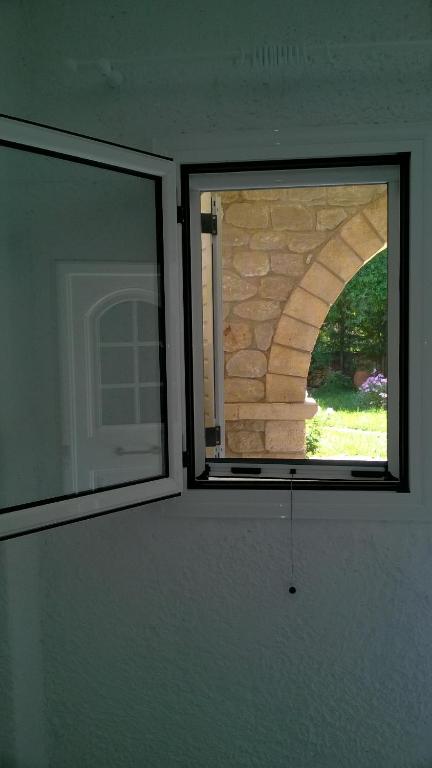 Foto sihtkohas Stoúpa asuva majutusasutuse Maini Studios galeriist