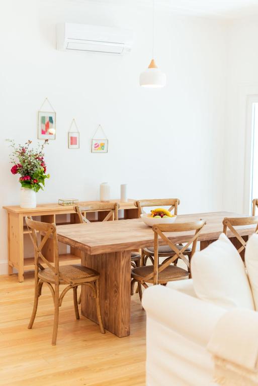 Apartamentos Ferreiros by Heart of Funchal - 4