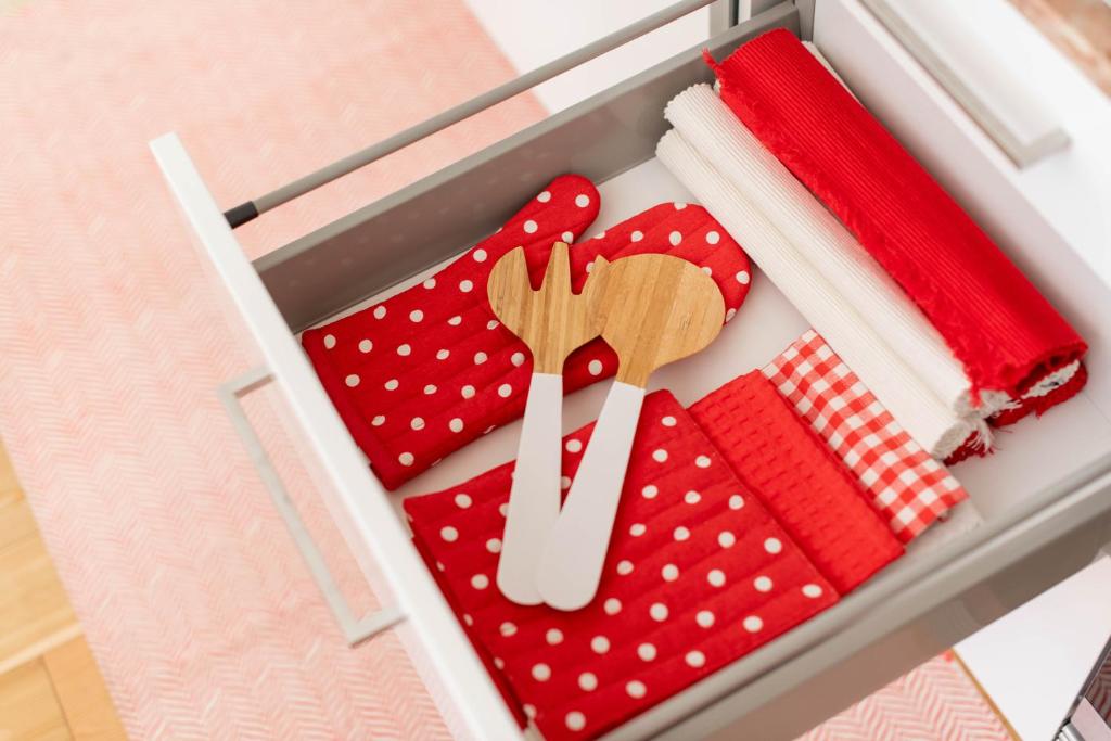 Apartamentos Ferreiros by Heart of Funchal - 7