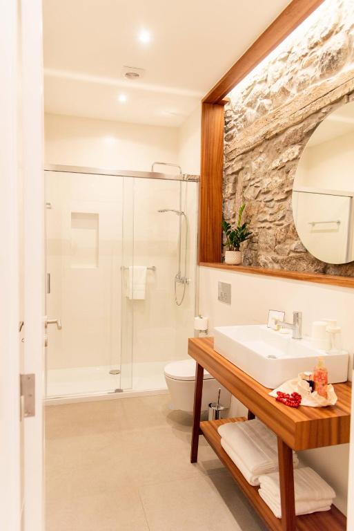 Apartamentos Ferreiros by Heart of Funchal - 17