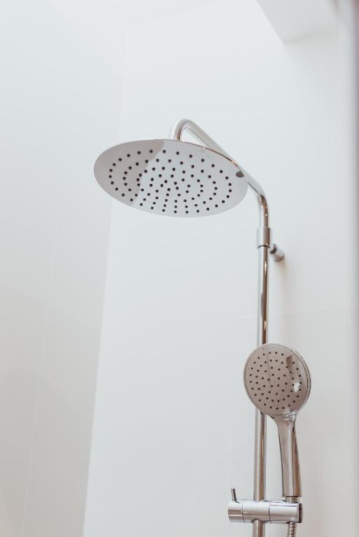 Apartamentos Ferreiros by Heart of Funchal - 16