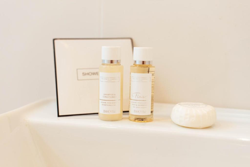 Apartamentos Ferreiros by Heart of Funchal - 15