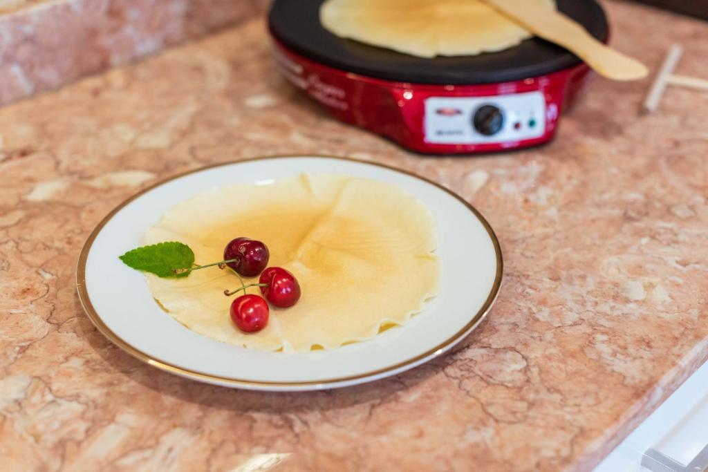 Apartamentos Ferreiros by Heart of Funchal - 6