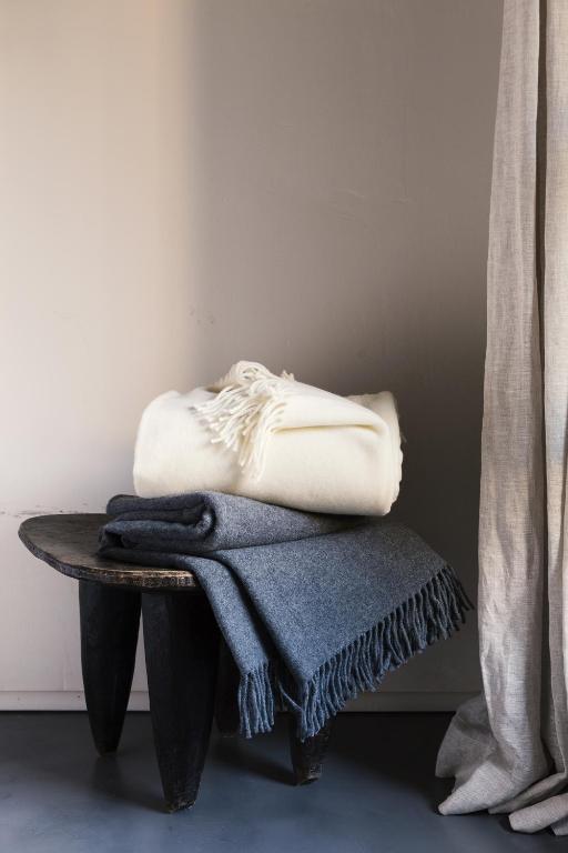 Palazzo Albricci Peregrini - 6