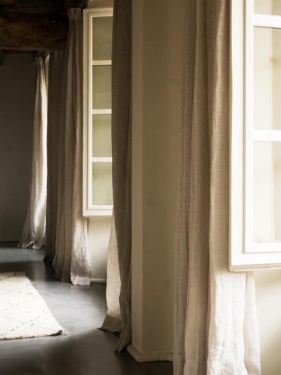 Palazzo Albricci Peregrini - 5