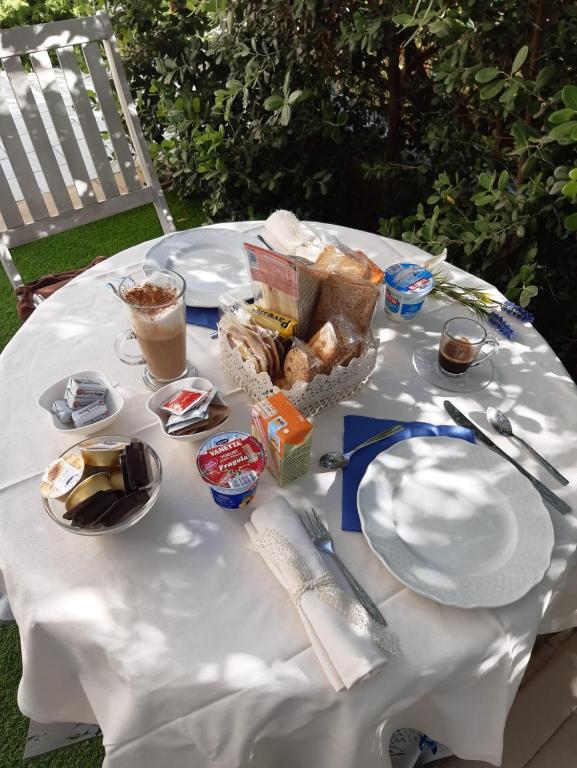 A Casa della Nonna - 14