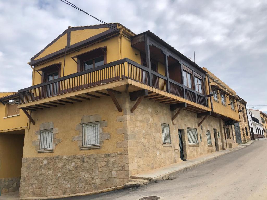 La Antigua Vaquería, Cuenca – Updated 2023 Prices
