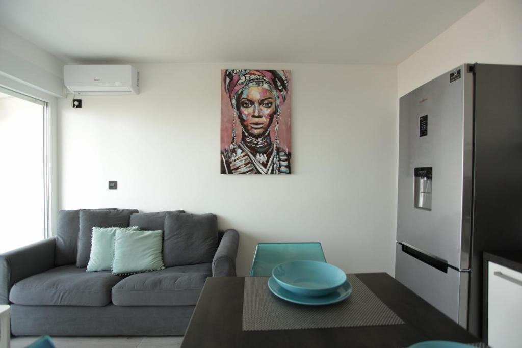 Fotografie z fotogalerie ubytování LeeLee v destinaci Rijeka