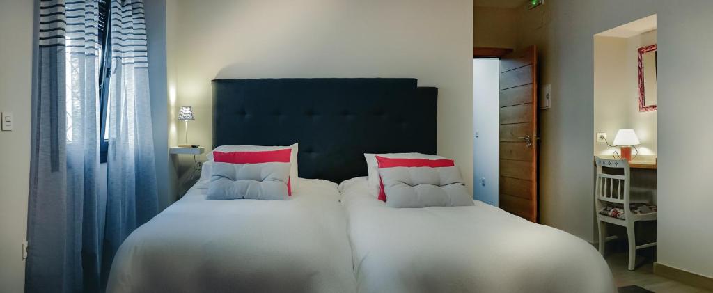 Casa Rural Villa San Juan, Cúllar-Vega – Updated 2023 Prices