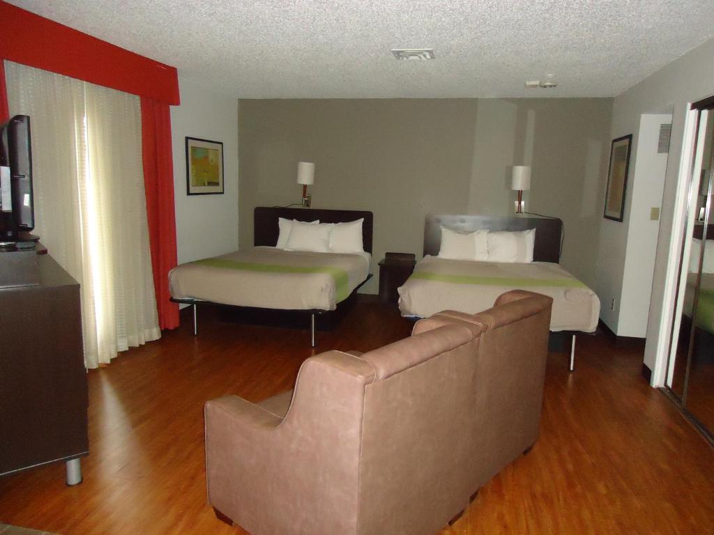 Studio 6 Lubbock Tx Lubbock Updated 21 Prices Studio 6 Lubbock Tx Lubbock Updated 21 Prices