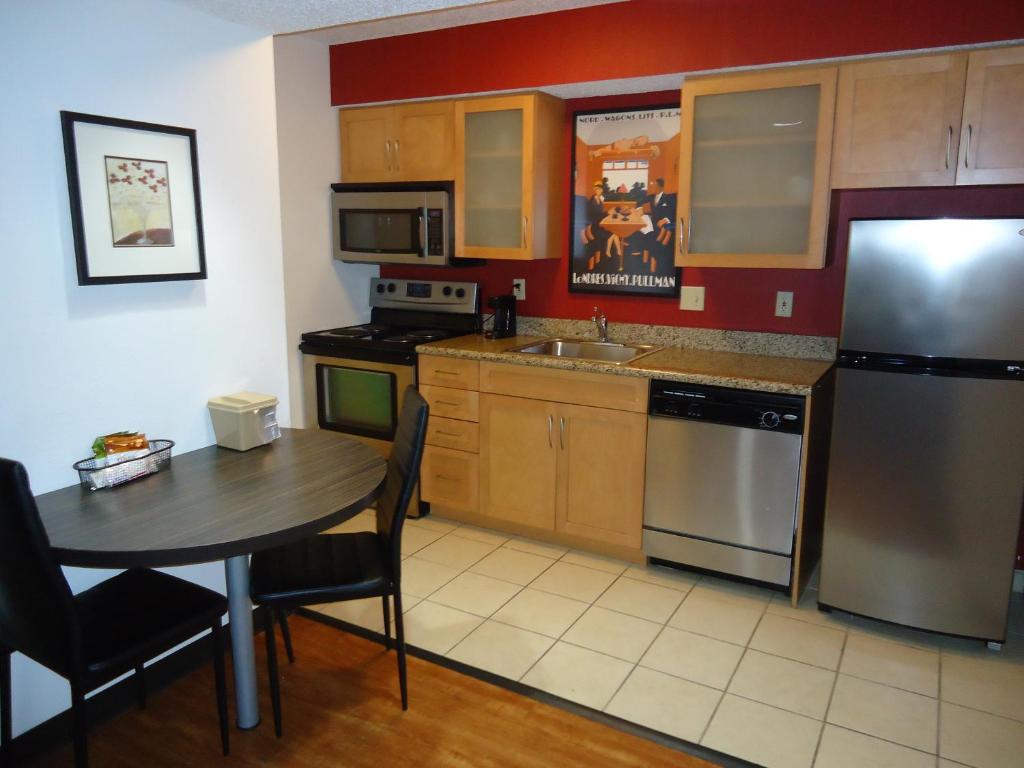 Studio 6 Lubbock Tx Lubbock Updated 21 Prices Studio 6 Lubbock Tx Lubbock Updated 21 Prices