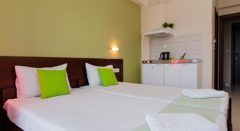 Petite Sirene Studios - 2