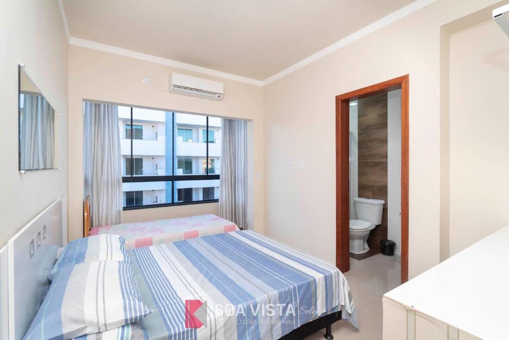  Aluguel de Apartamento Duplex 10 para 5 pessoas em Bombas