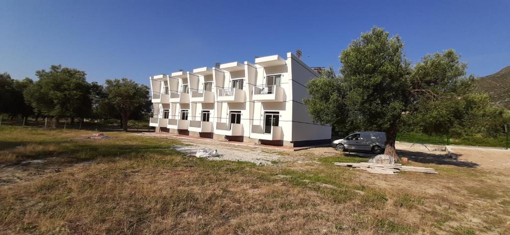 South Coast Villa - Imazhi 5
