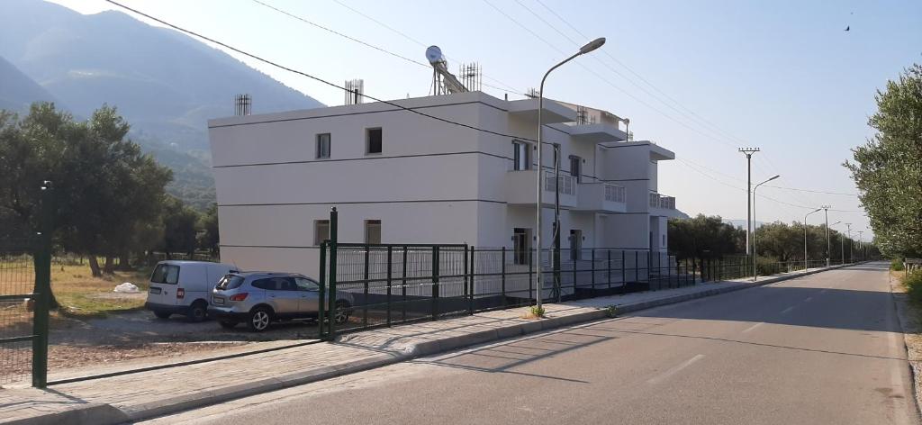 South Coast Villa - Imazhi 8