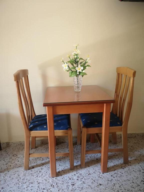 Fotografie z fotogalerie ubytování Minaides Hotel v destinaci Kakopetria