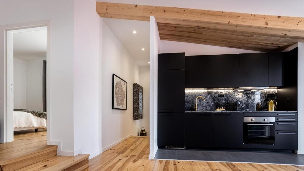 Alfar Story - Évora House - 19