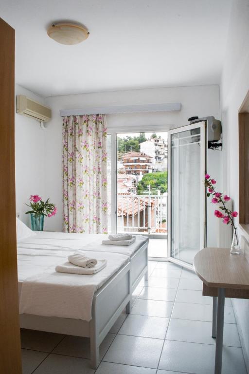 Hotel Clio