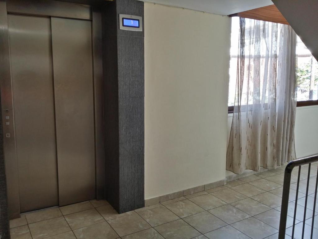 Fotografie z fotogalerie ubytování Minaides Hotel v destinaci Kakopetria
