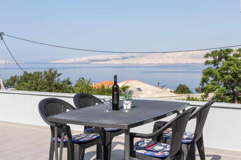 Apartments Luka - 12