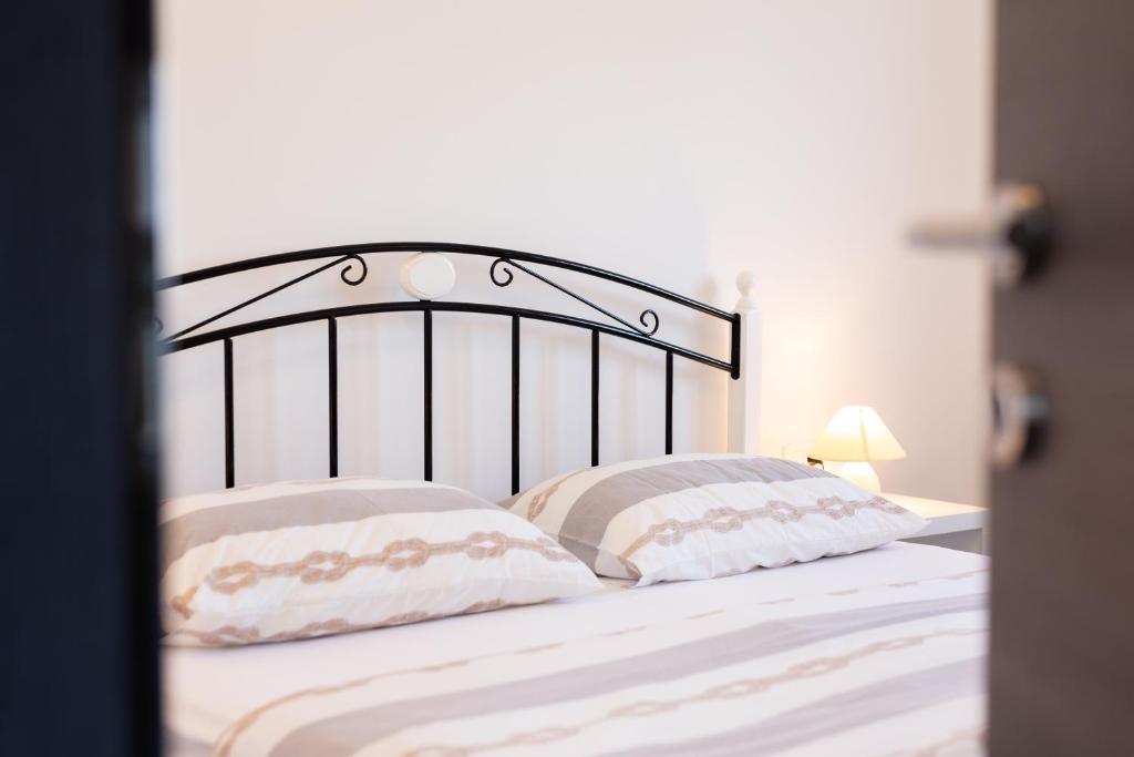 Apartments Luka - 19