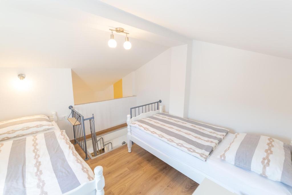 Apartments Luka - 18