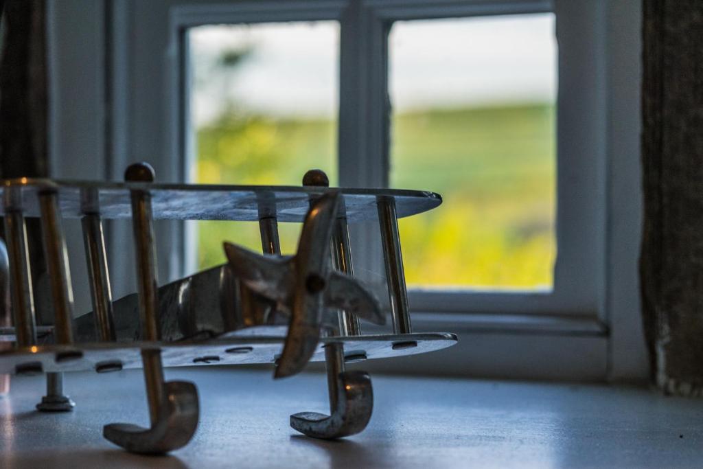 Fotografie z fotogalerie ubytování Shibden Hall View v destinaci Halifax