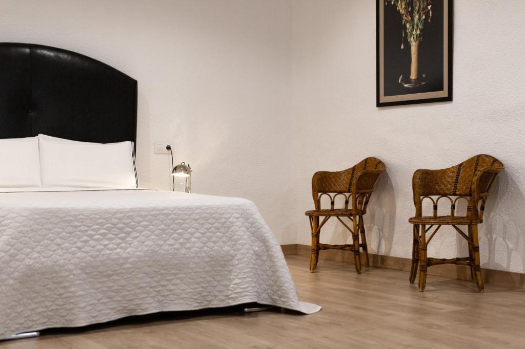 Booking.com: Alicante Apartamento VIP luxe centro histórico ...