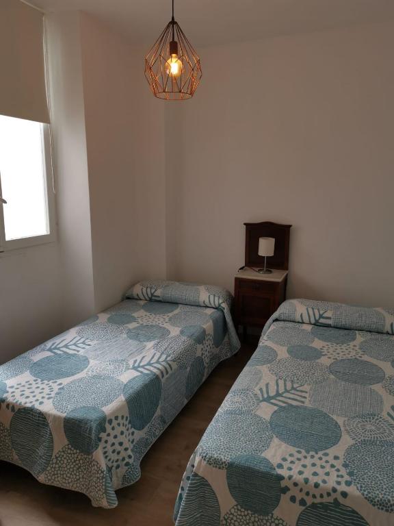 Alicante Apartamento VIP luxe centro histórico-playa, Spain ...