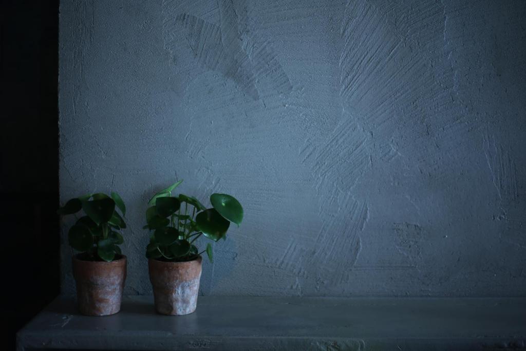 IN Gallery Hotel & Spa - Image 10