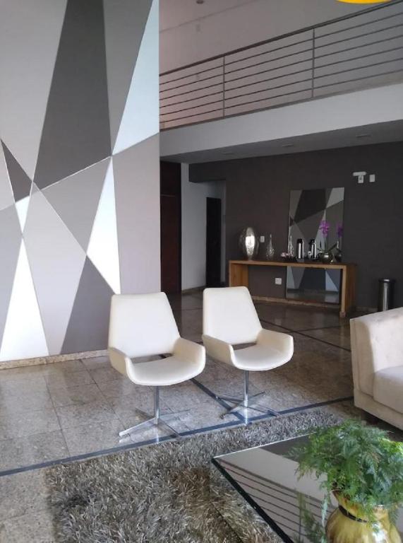  Hotel Ravenna