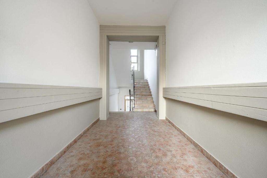 Fotografie z fotogalerie ubytování Emilia Suite Essence v destinaci Modena