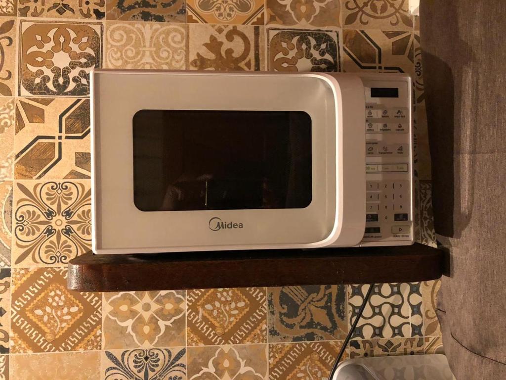  Cantinho dos Anjos Suítes
