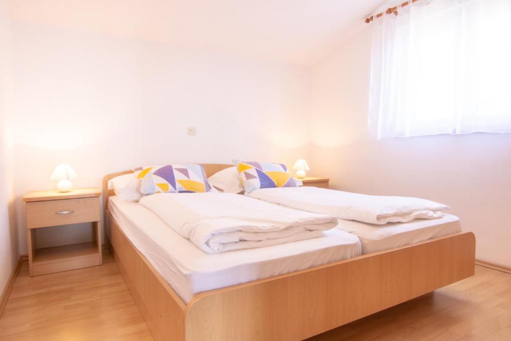 Steko Accomodations - 15