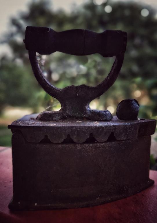 Fotografie z fotogalerie ubytování Agriturismo I Casamenti v destinaci Istia dʼOmbrone