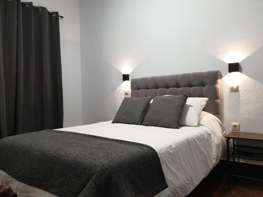Легло или легла в стая в Hostal Cuzco