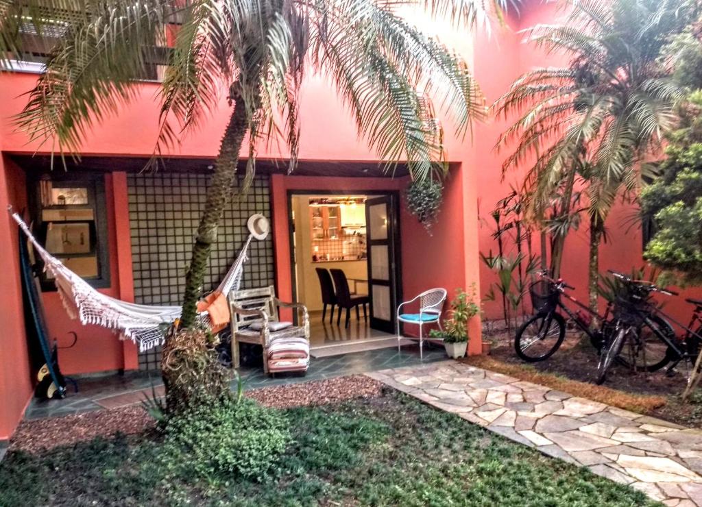  Sobrado Riviera