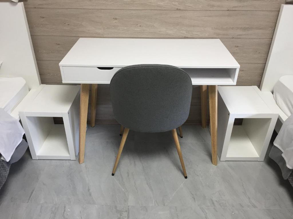 Apartman SONAS 2 with free private parking - 15