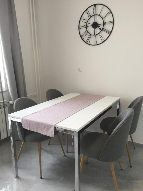 Apartman SONAS 2 with free private parking - 18
