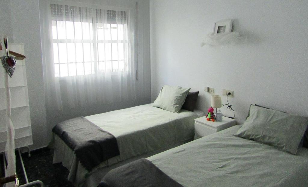 La Casa de Maribel, Priego de Córdoba – Updated 2022 Prices