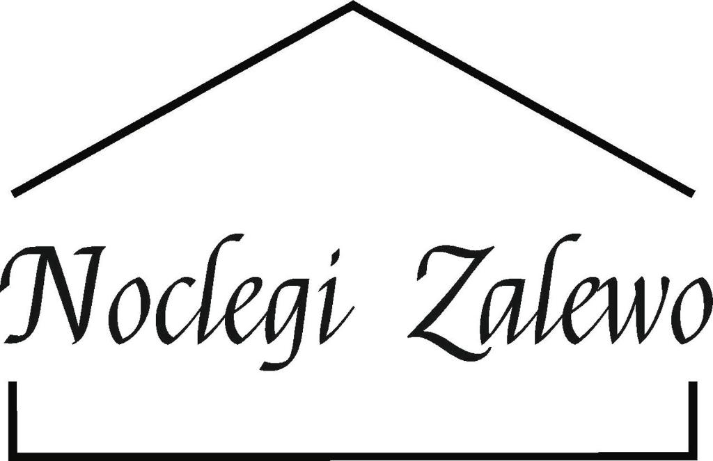Logotipas arba ženklas, žymintis šeimos būstą