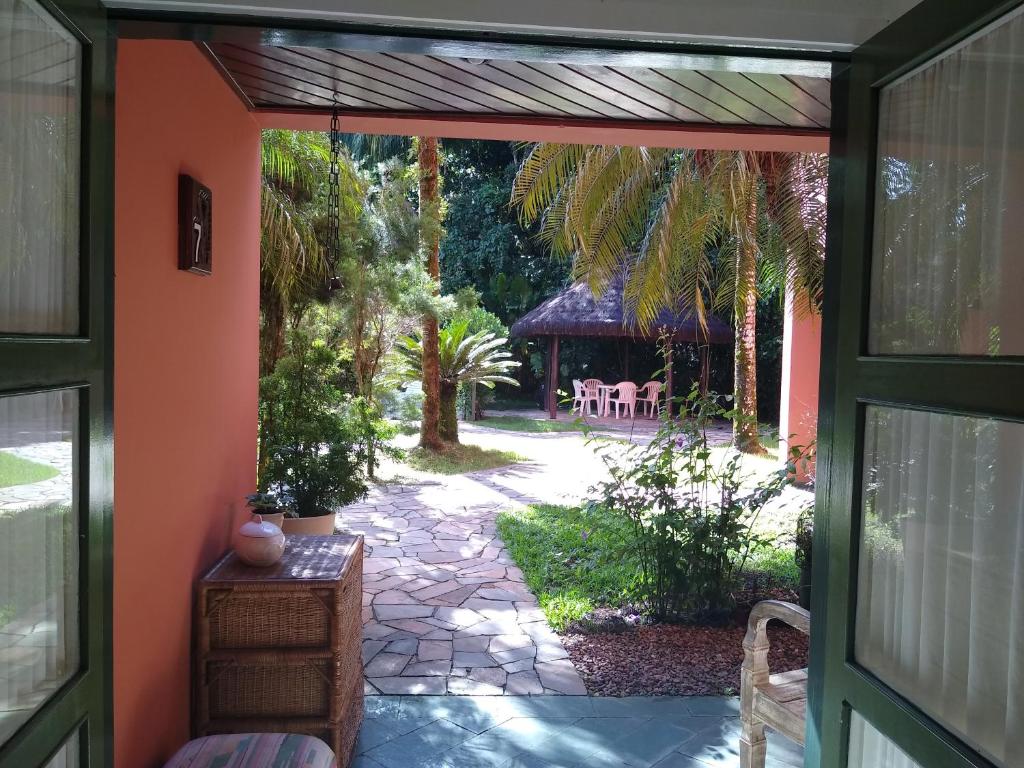  Sobrado Riviera