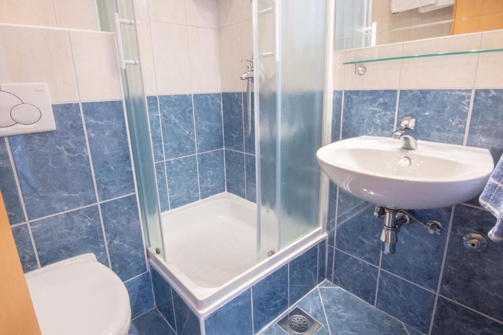 Steko Accomodations - 18