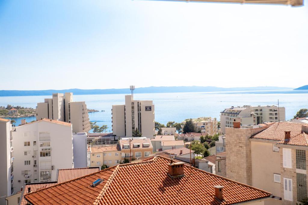 Steko Accomodations - 19