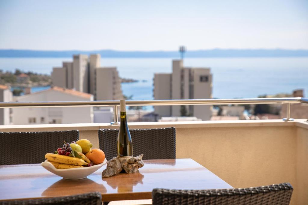 Steko Accomodations - 3