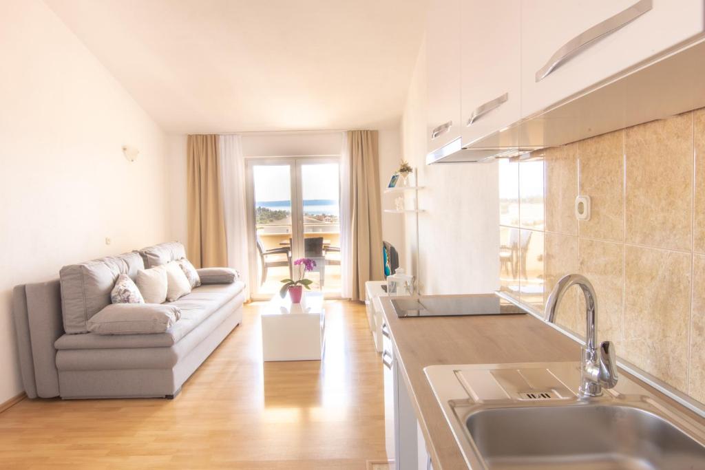 Steko Accomodations - 2