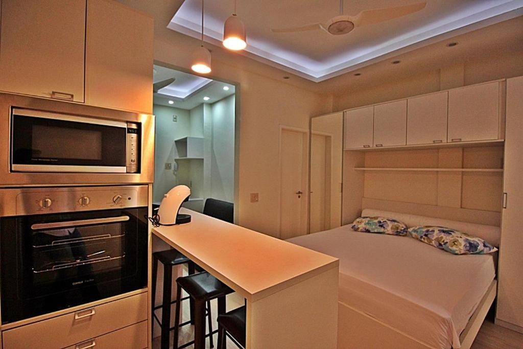  Rio Spot Apartament C005