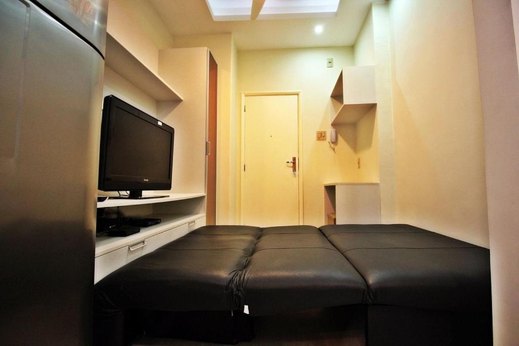  Rio Spot Apartament C005